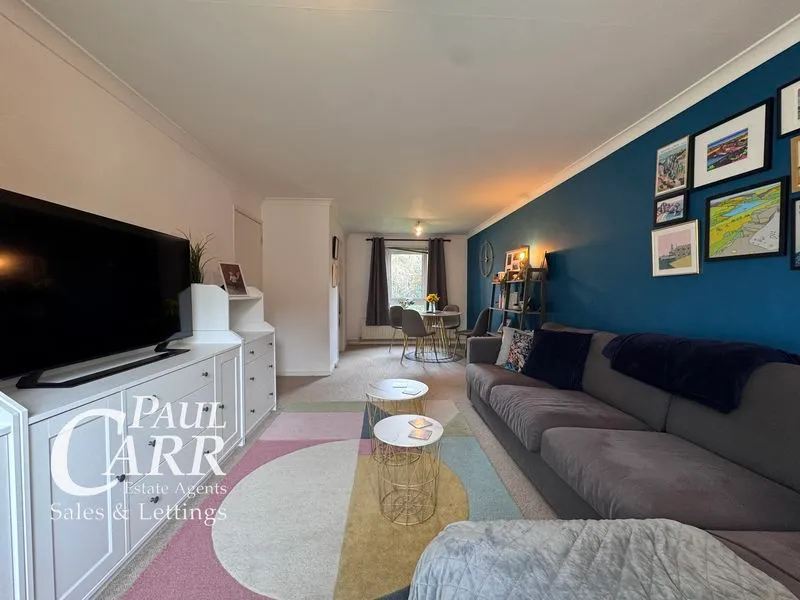 Bowlas Avenue, Sutton Coldfield, B74, photo 7