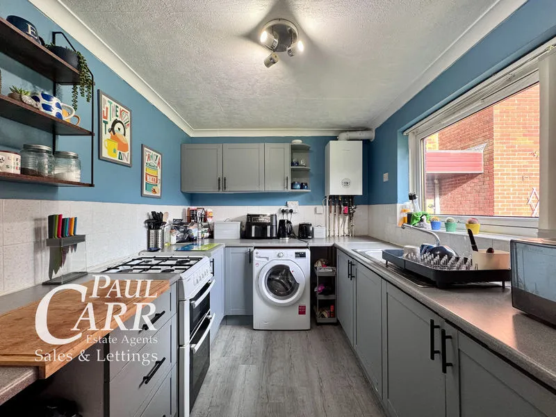 Bowlas Avenue, Sutton Coldfield, B74, photo 6