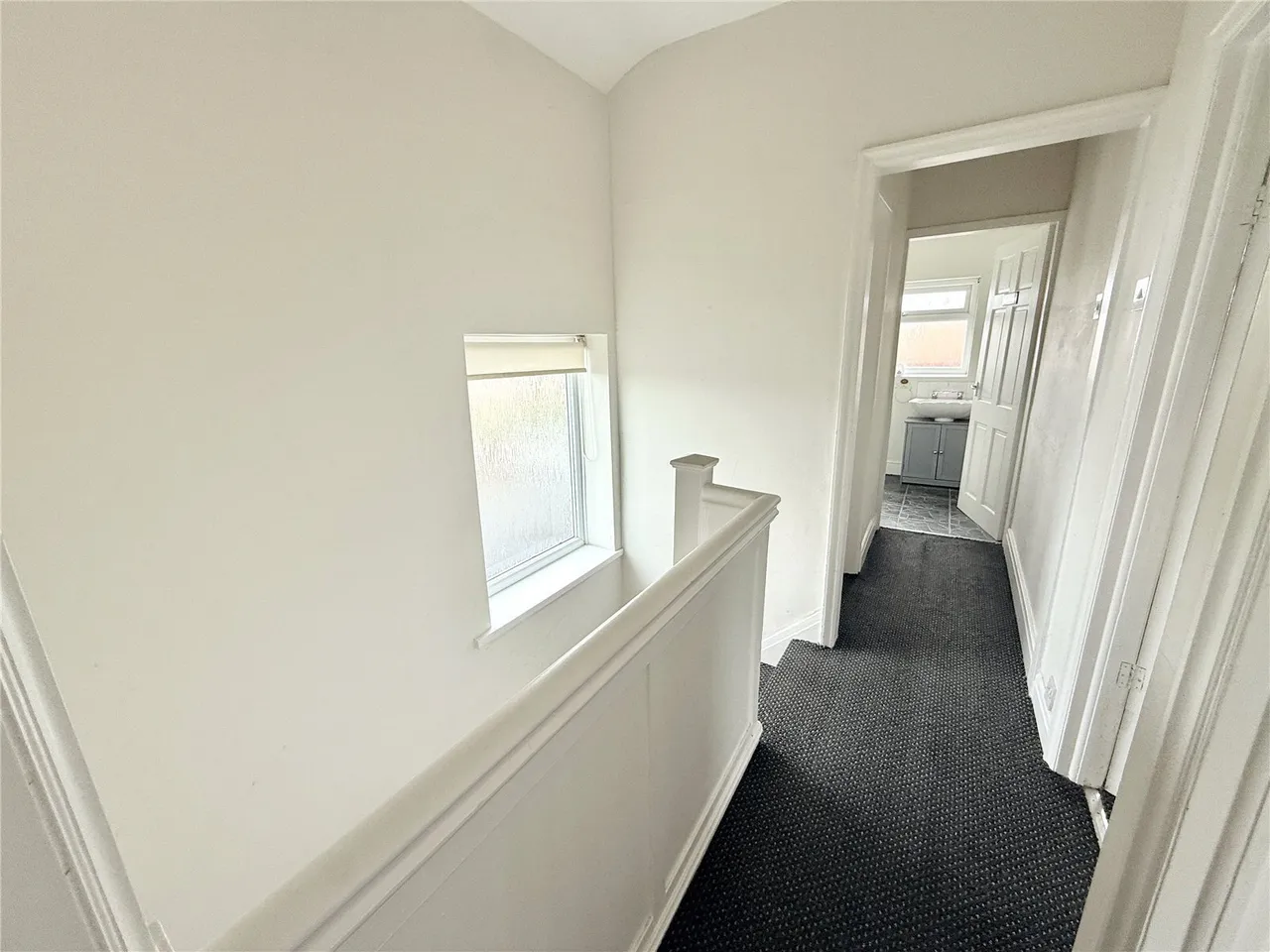 Stopford Avenue, Blackpool, FY2, photo 8