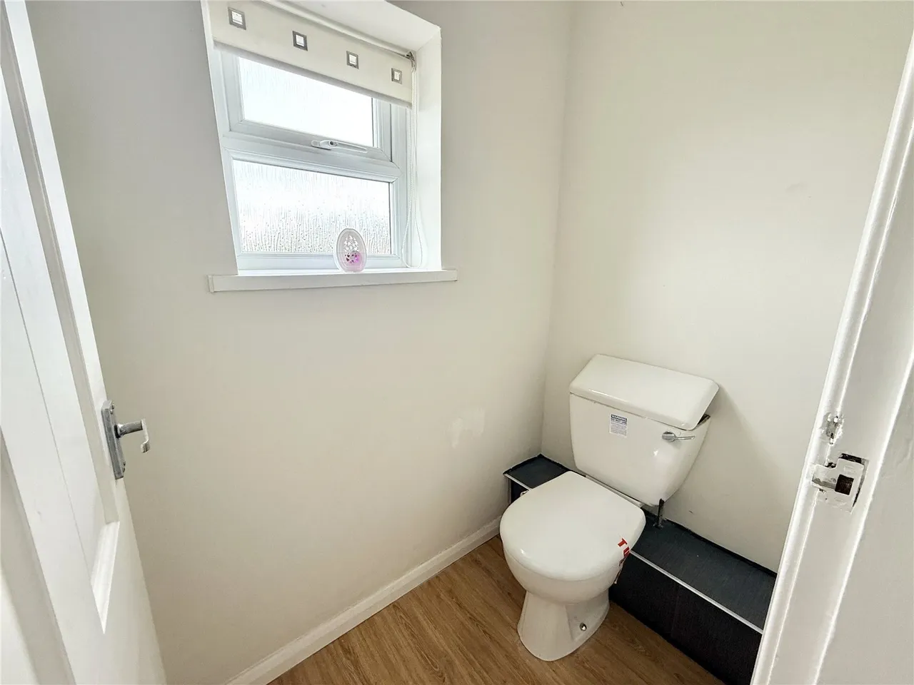 Stopford Avenue, Blackpool, FY2, photo 6