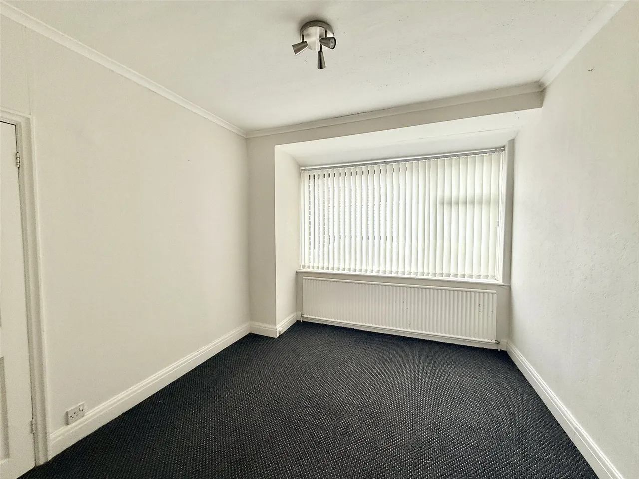Stopford Avenue, Blackpool, FY2, photo 3