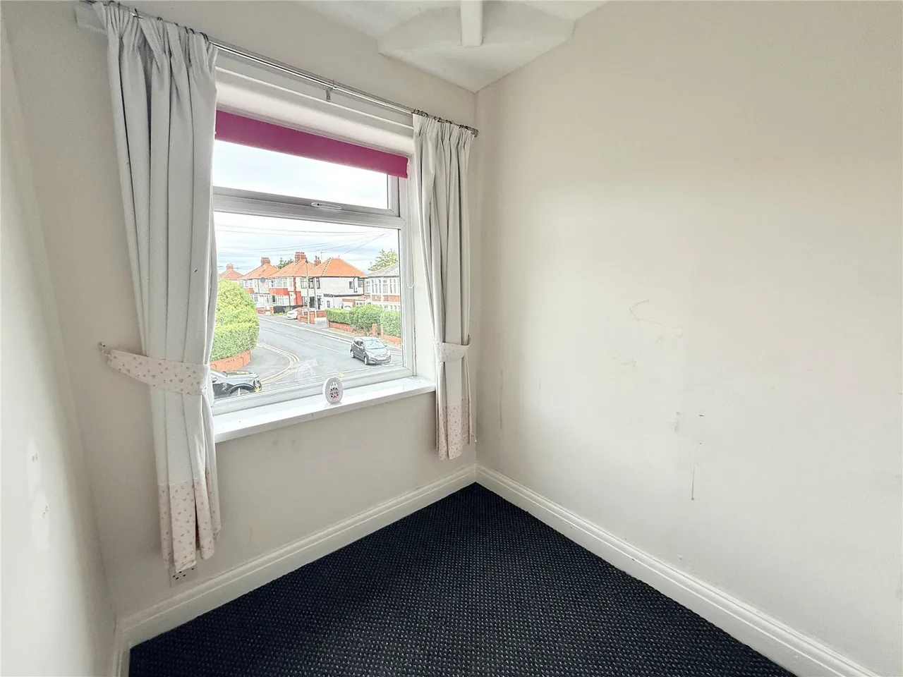 Stopford Avenue, Blackpool, FY2, photo 10