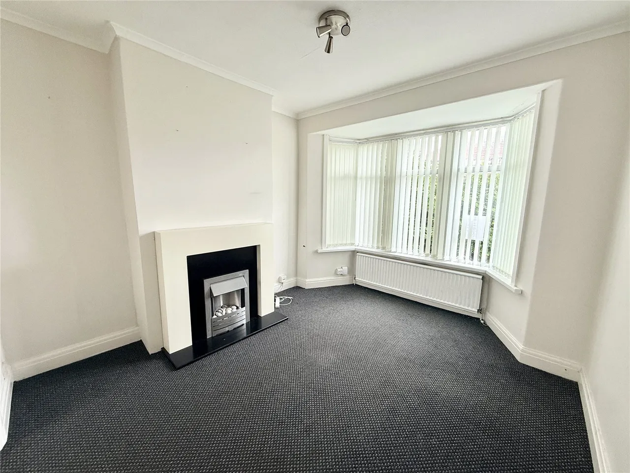 Stopford Avenue, Blackpool, FY2, photo 2
