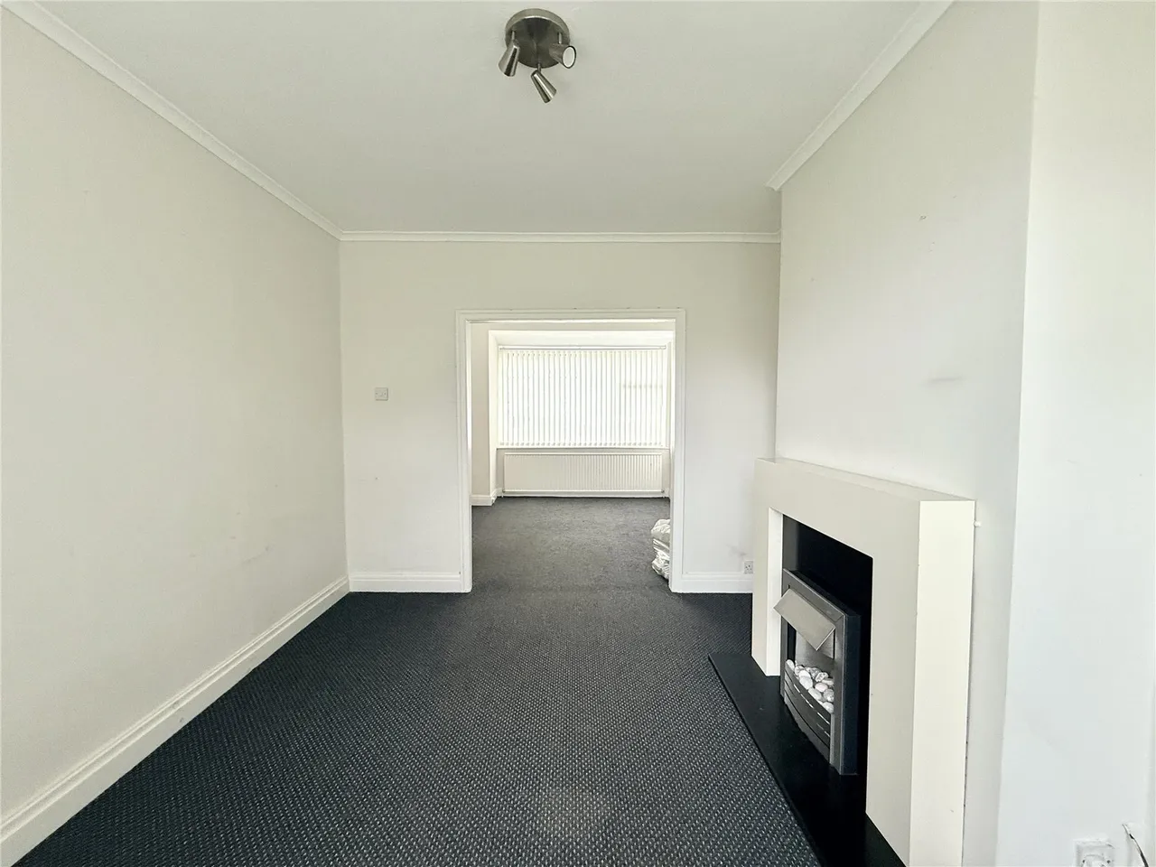 Stopford Avenue, Blackpool, FY2, photo 12