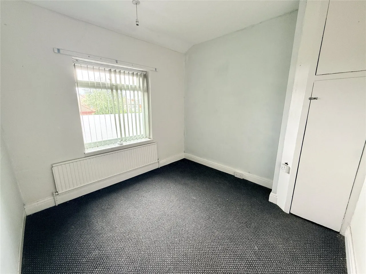 Stopford Avenue, Blackpool, FY2, photo 9