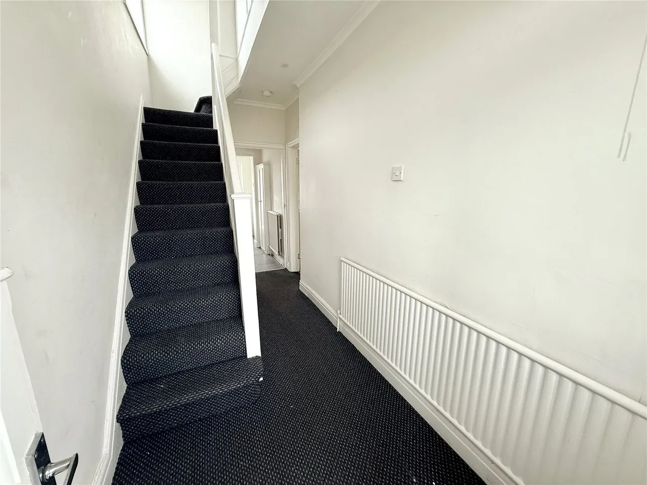 Stopford Avenue, Blackpool, FY2, photo 5