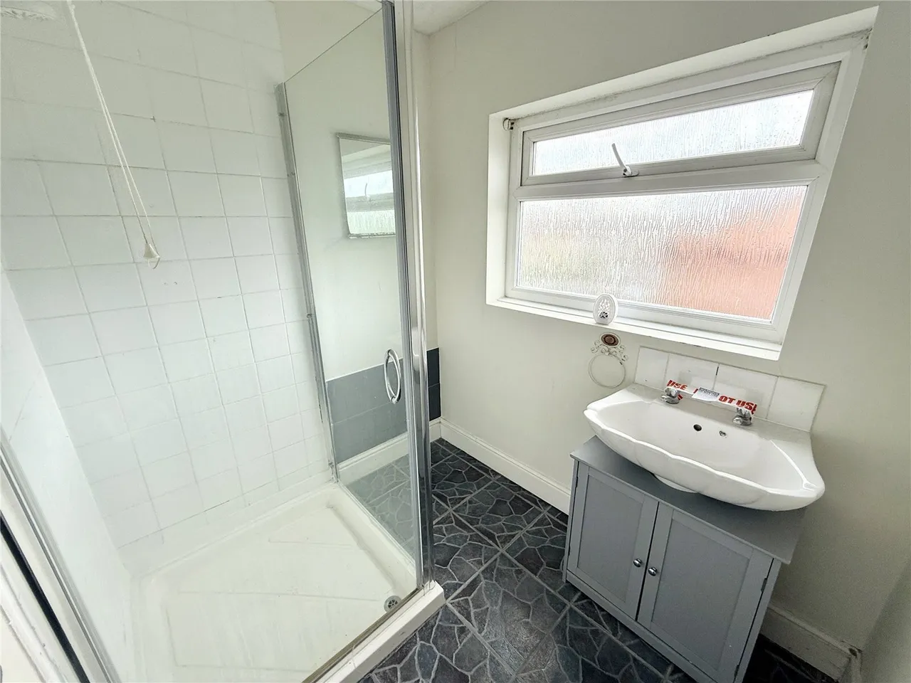 Stopford Avenue, Blackpool, FY2, photo 7