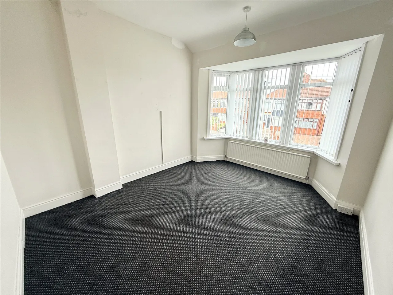 Stopford Avenue, Blackpool, FY2, photo 11