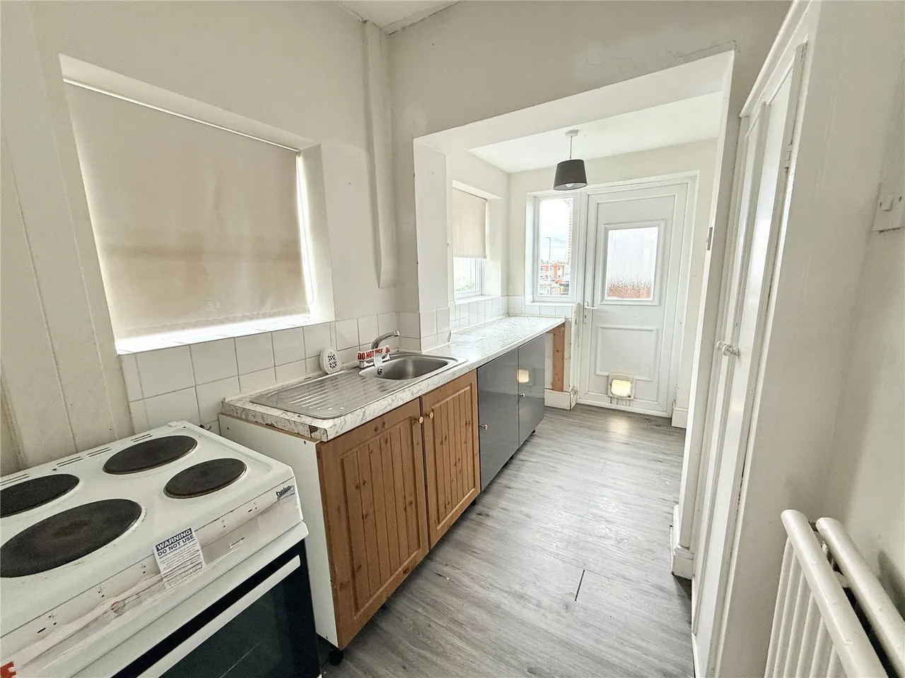 Stopford Avenue, Blackpool, FY2, photo 4