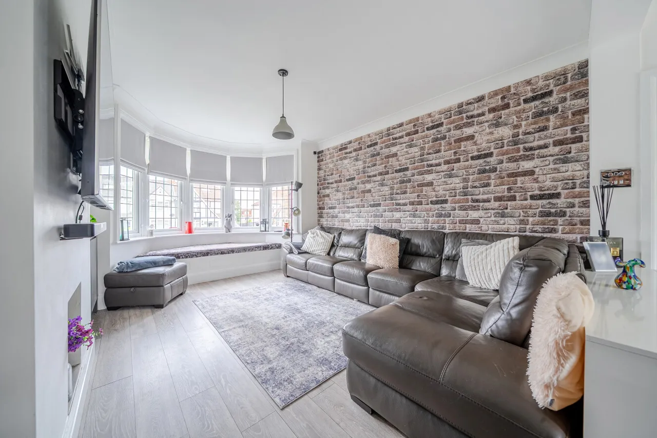 Pickhurst Rise, West Wickham, BR4, photo 3