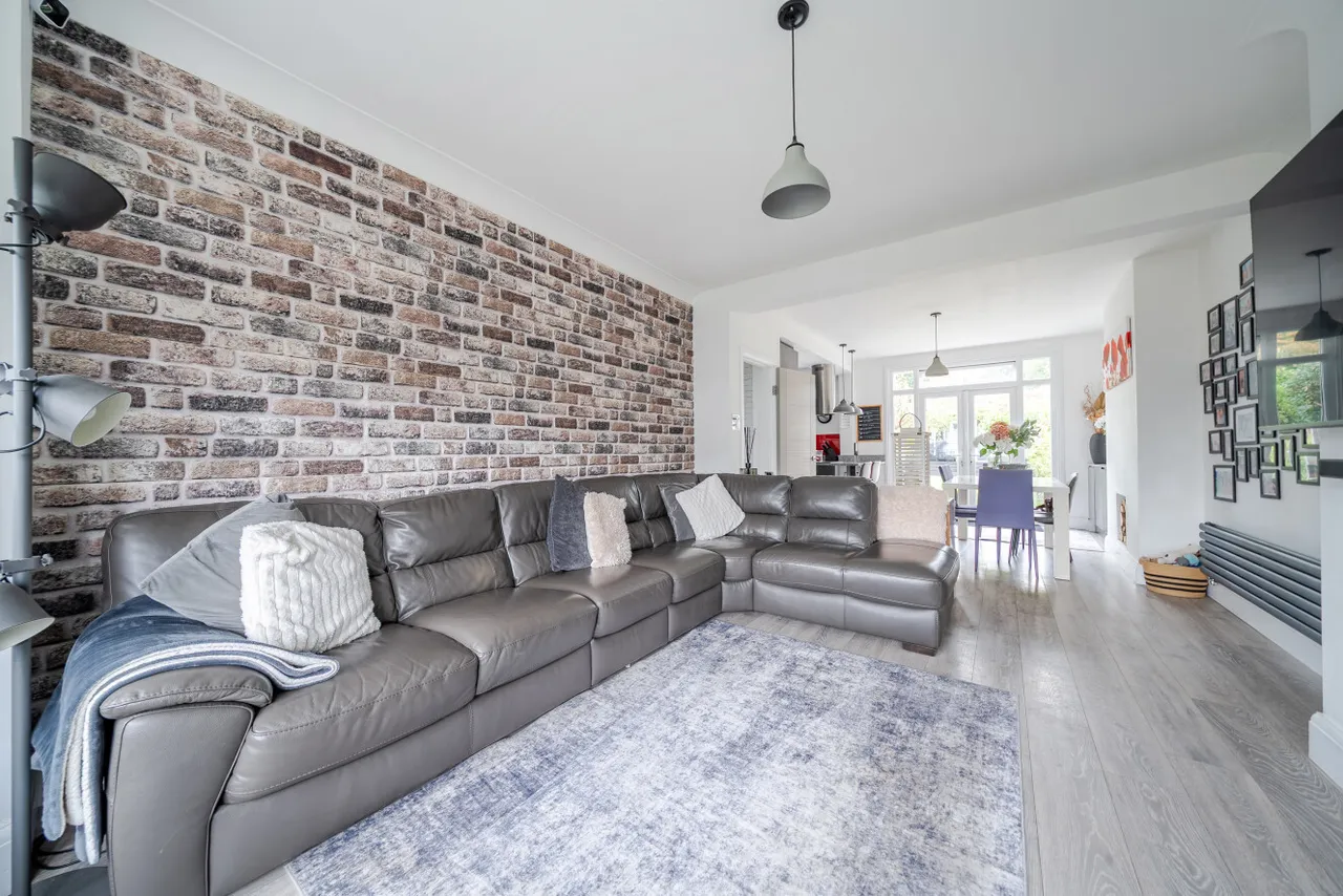 Pickhurst Rise, West Wickham, BR4, photo 9