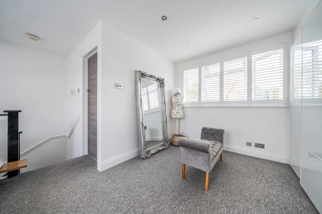 Pickhurst Rise, West Wickham, BR4, photo 20