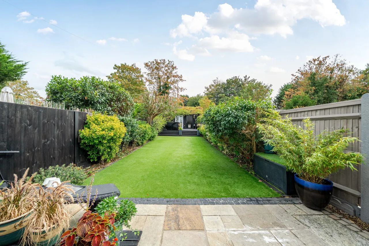 Pickhurst Rise, West Wickham, BR4, photo 4