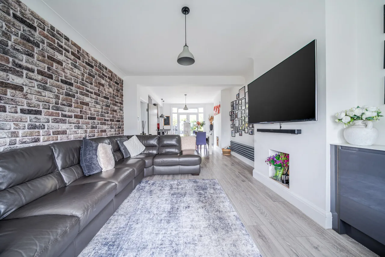 Pickhurst Rise, West Wickham, BR4, photo 8