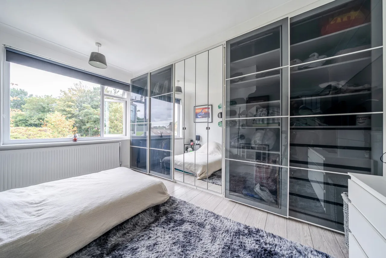 Pickhurst Rise, West Wickham, BR4, photo 18