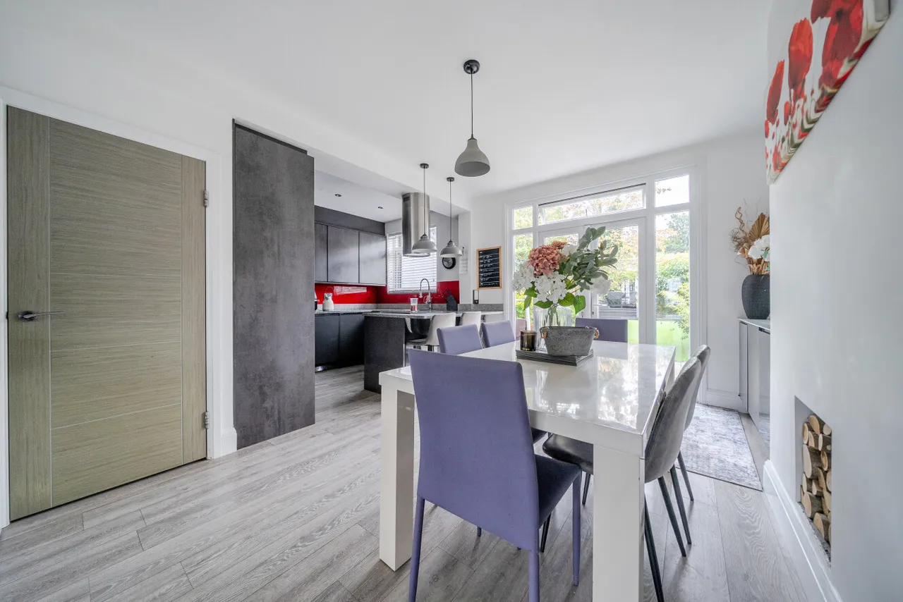 Pickhurst Rise, West Wickham, BR4, photo 10