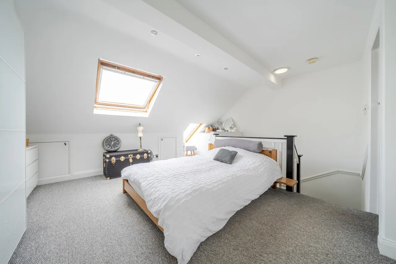 Pickhurst Rise, West Wickham, BR4, photo 13