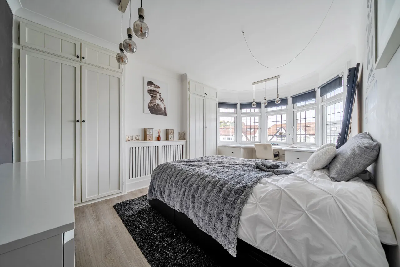 Pickhurst Rise, West Wickham, BR4, photo 15