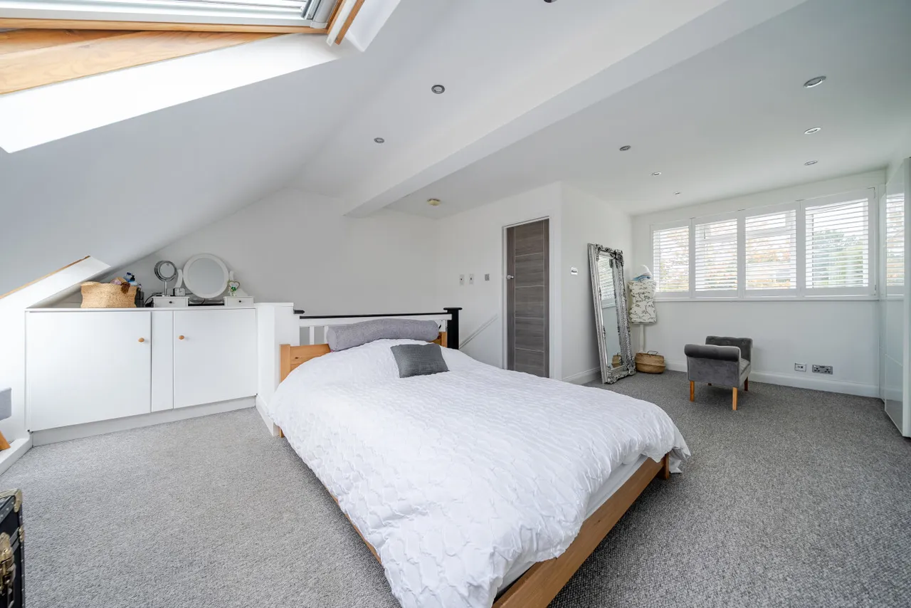 Pickhurst Rise, West Wickham, BR4, photo 12