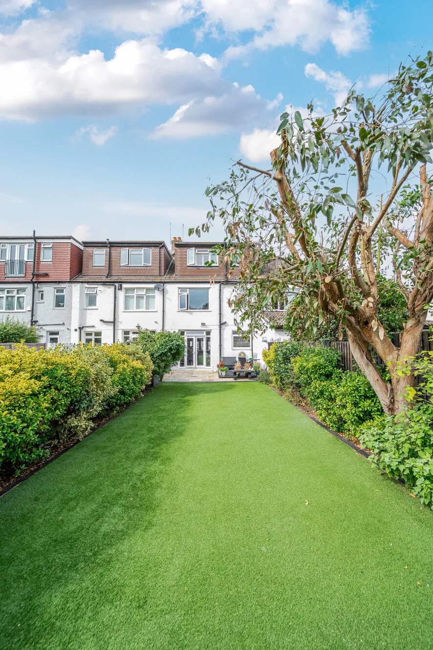 Pickhurst Rise, West Wickham, BR4, photo 24