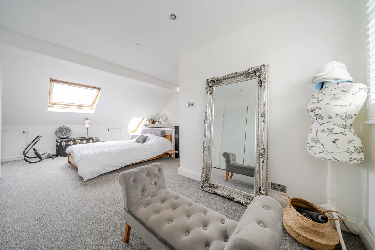 Pickhurst Rise, West Wickham, BR4, photo 11