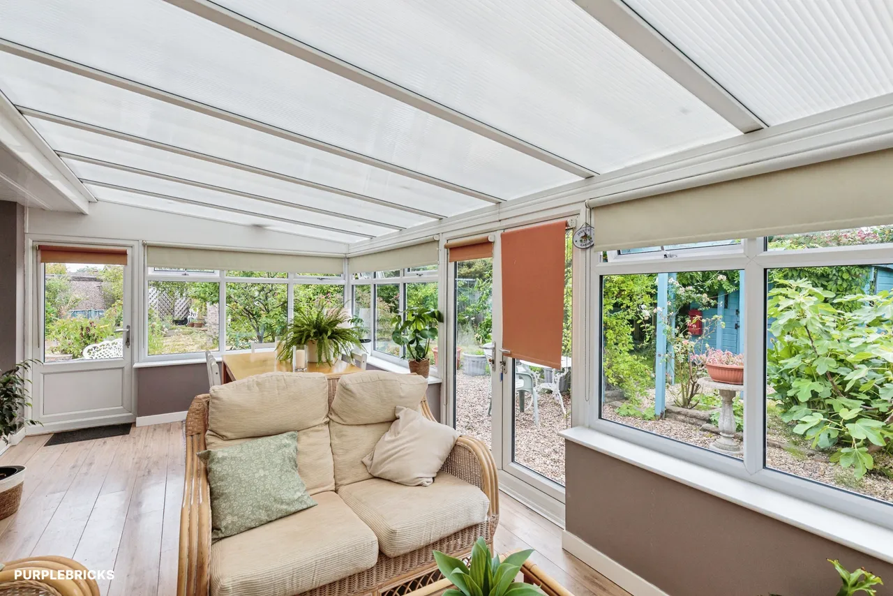 Silverdale, Blackpool, FY2, photo 15