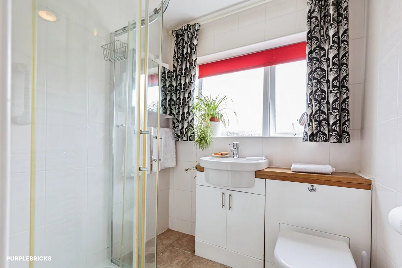 Silverdale, Blackpool, FY2, photo 20