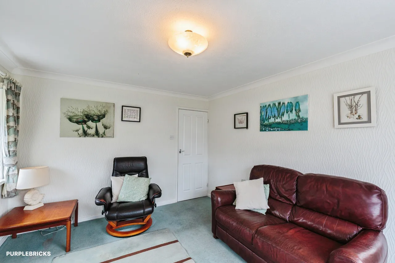 Silverdale, Blackpool, FY2, photo 12