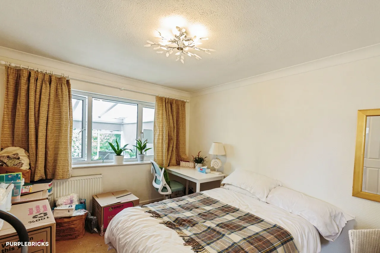 Silverdale, Blackpool, FY2, photo 17