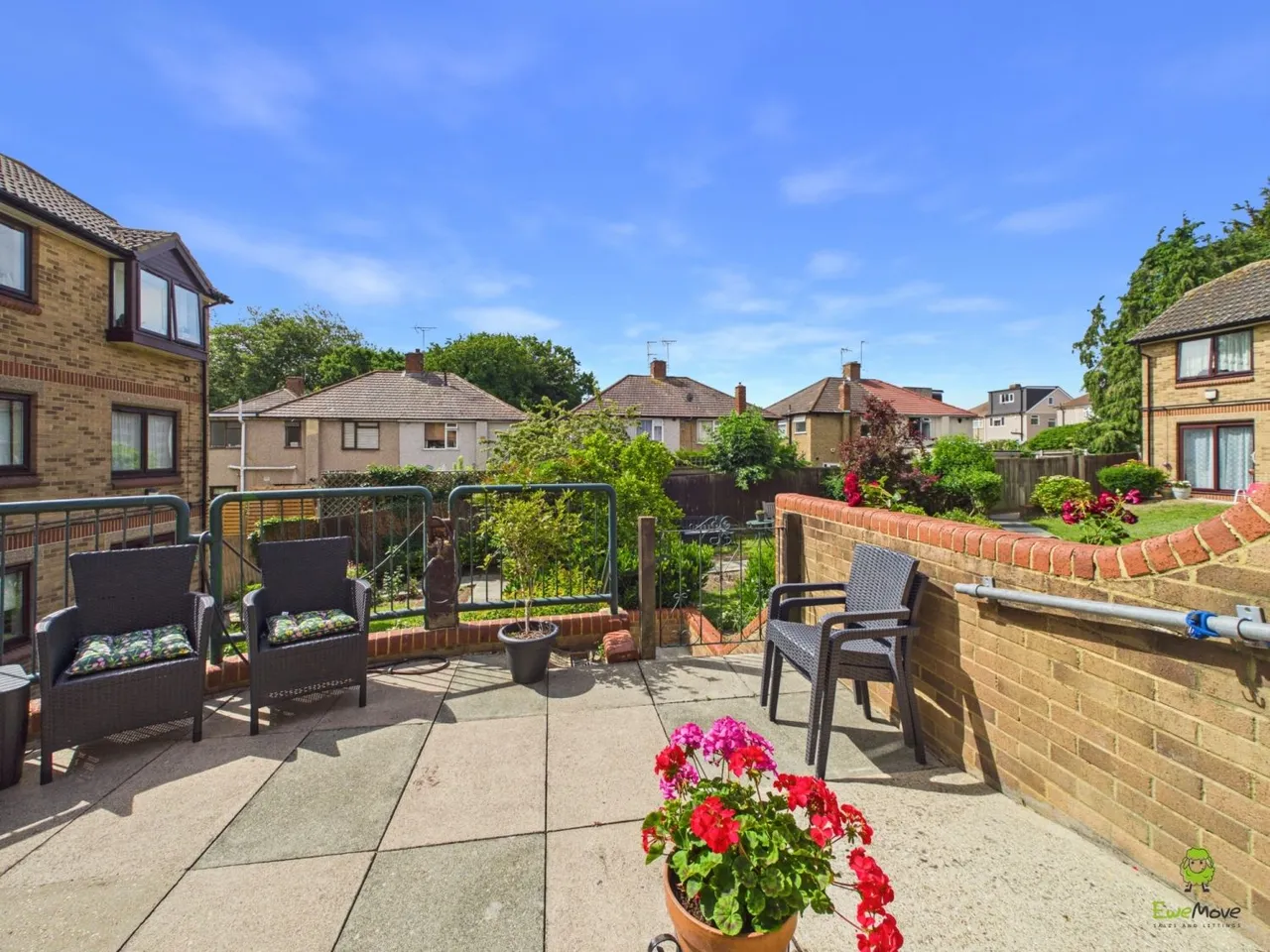 Mayplace Road East, Bexleyheath, DA7, photo 13