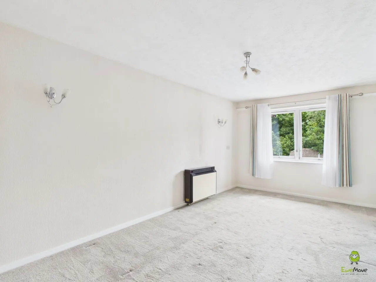 Mayplace Road East, Bexleyheath, DA7, photo 7