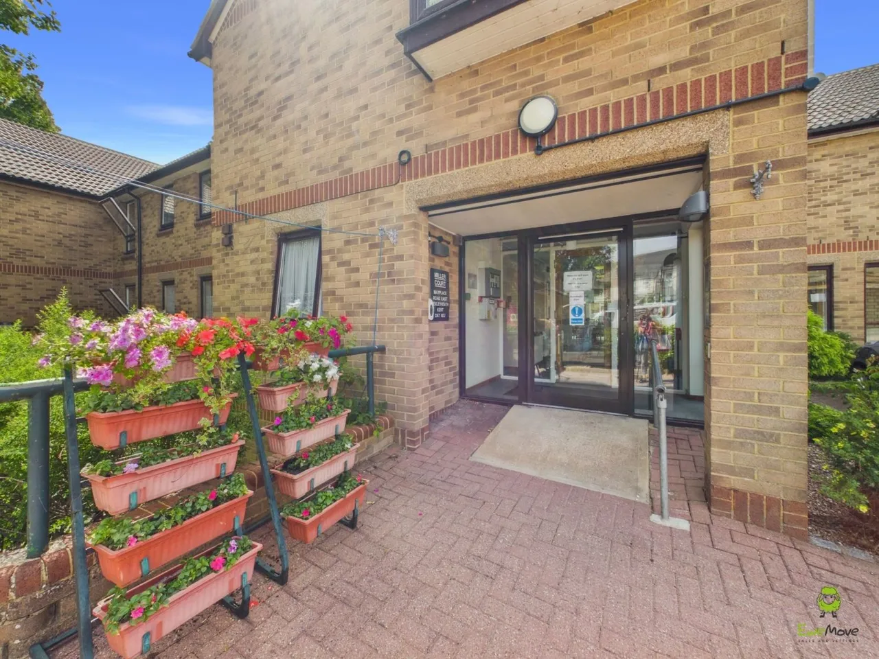 Mayplace Road East, Bexleyheath, DA7, photo 5