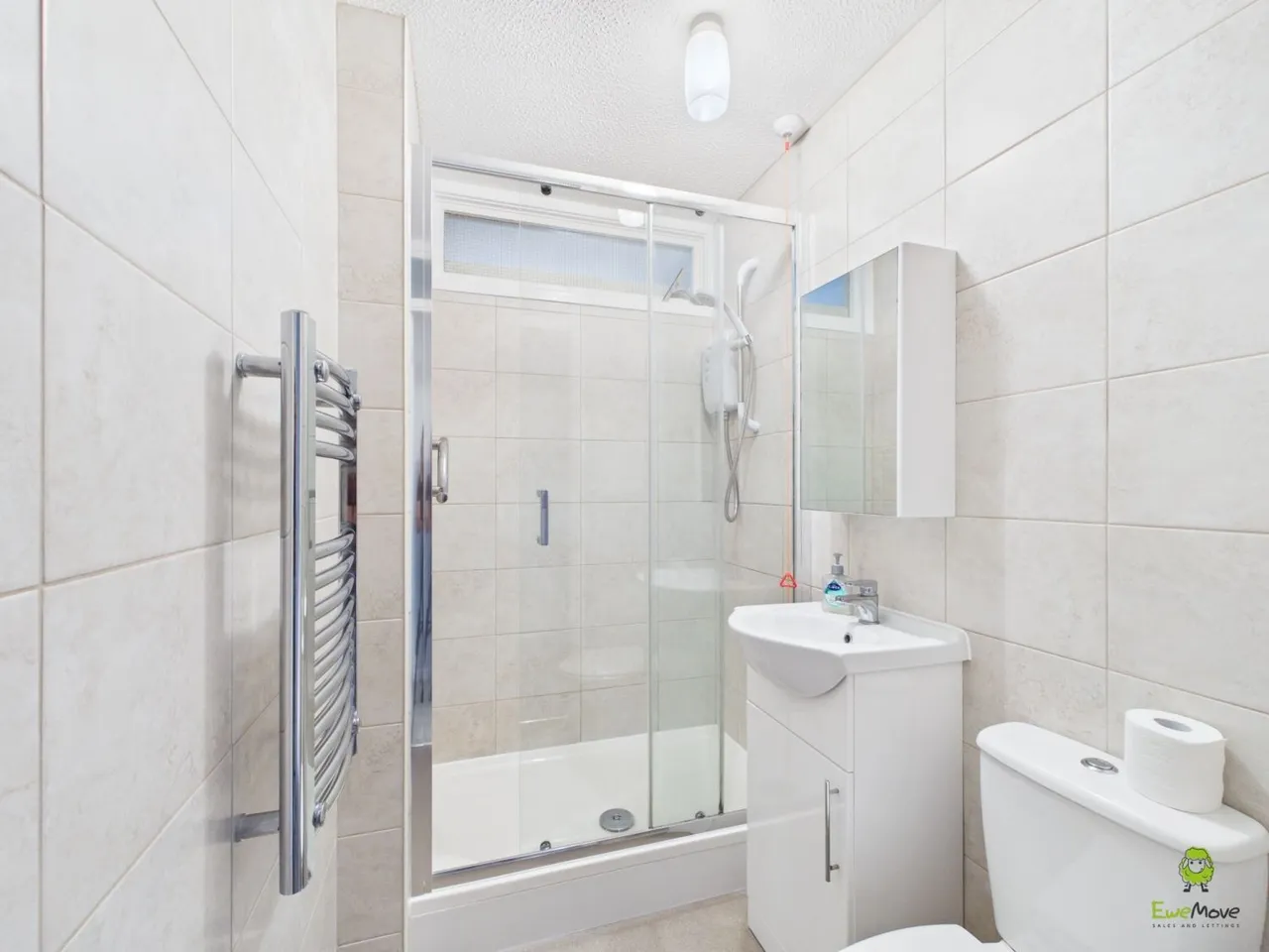 Mayplace Road East, Bexleyheath, DA7, photo 12