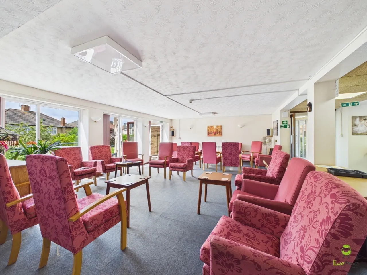 Mayplace Road East, Bexleyheath, DA7, photo 16