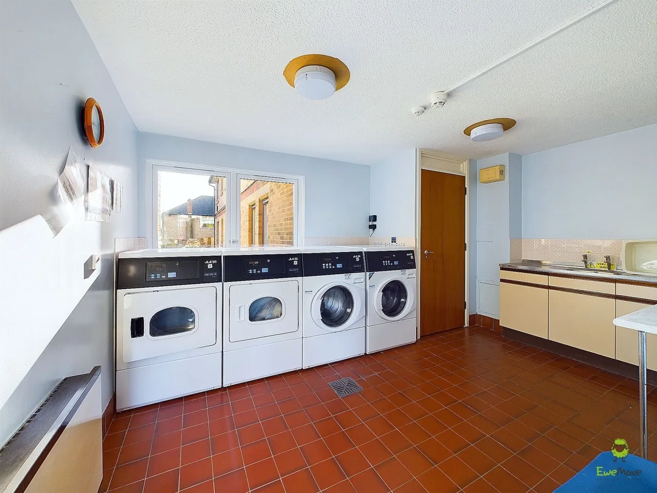 Mayplace Road East, Bexleyheath, DA7, photo 17
