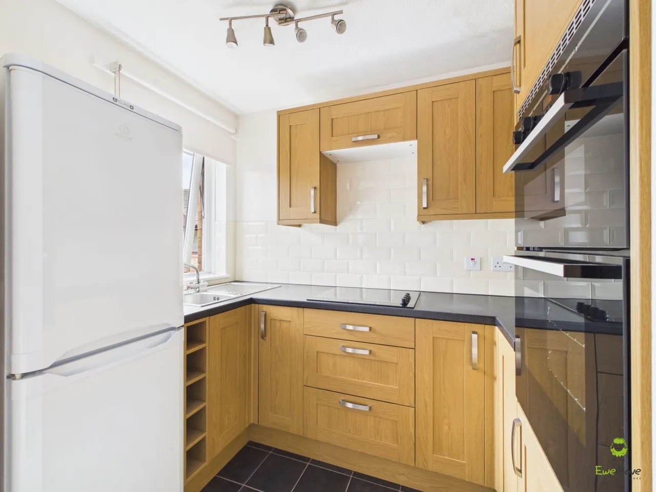Mayplace Road East, Bexleyheath, DA7, photo 8