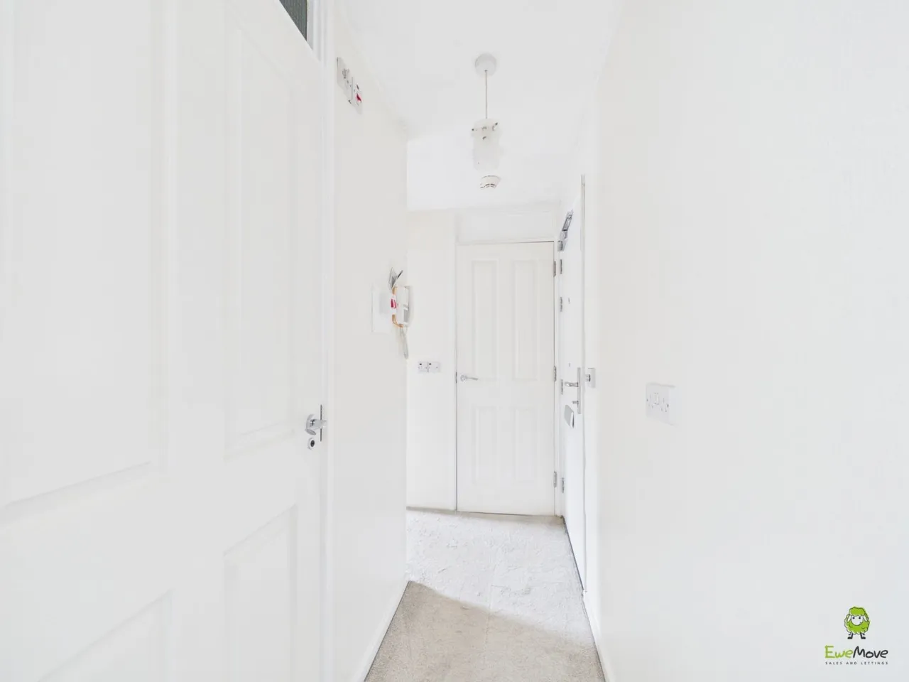 Mayplace Road East, Bexleyheath, DA7, photo 9