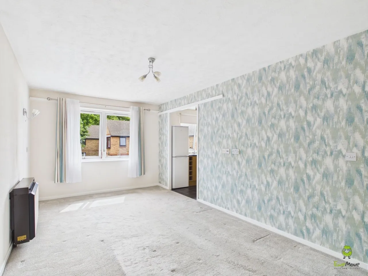 Mayplace Road East, Bexleyheath, DA7, photo 3