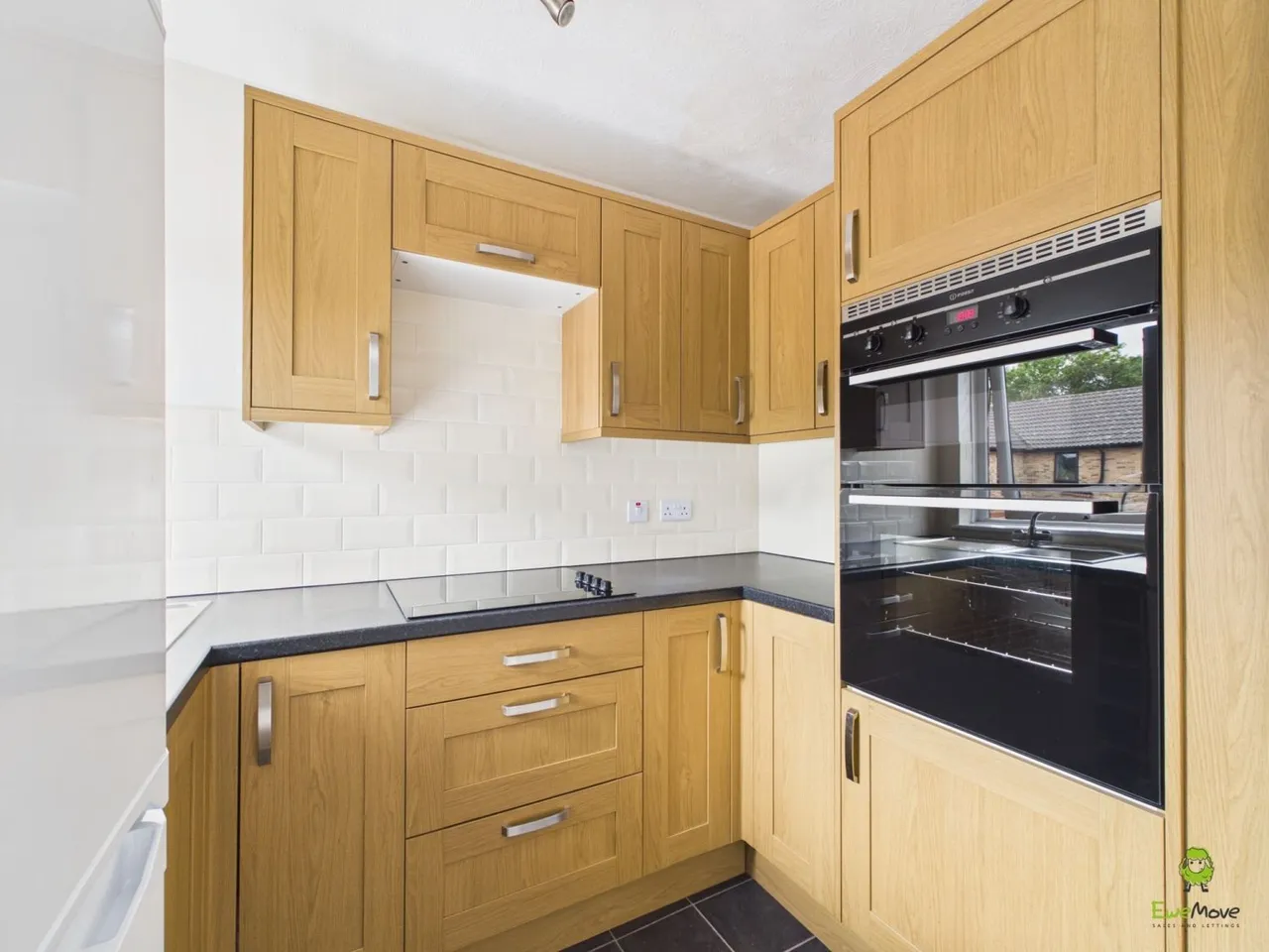 Mayplace Road East, Bexleyheath, DA7, photo 2