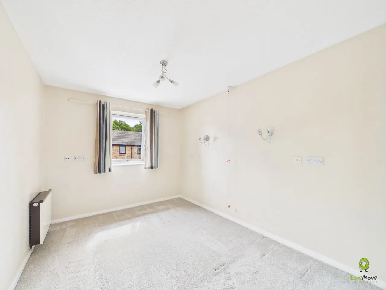 Mayplace Road East, Bexleyheath, DA7, photo 10