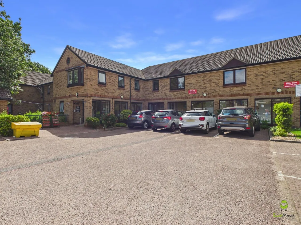 Mayplace Road East, Bexleyheath, DA7, photo 4