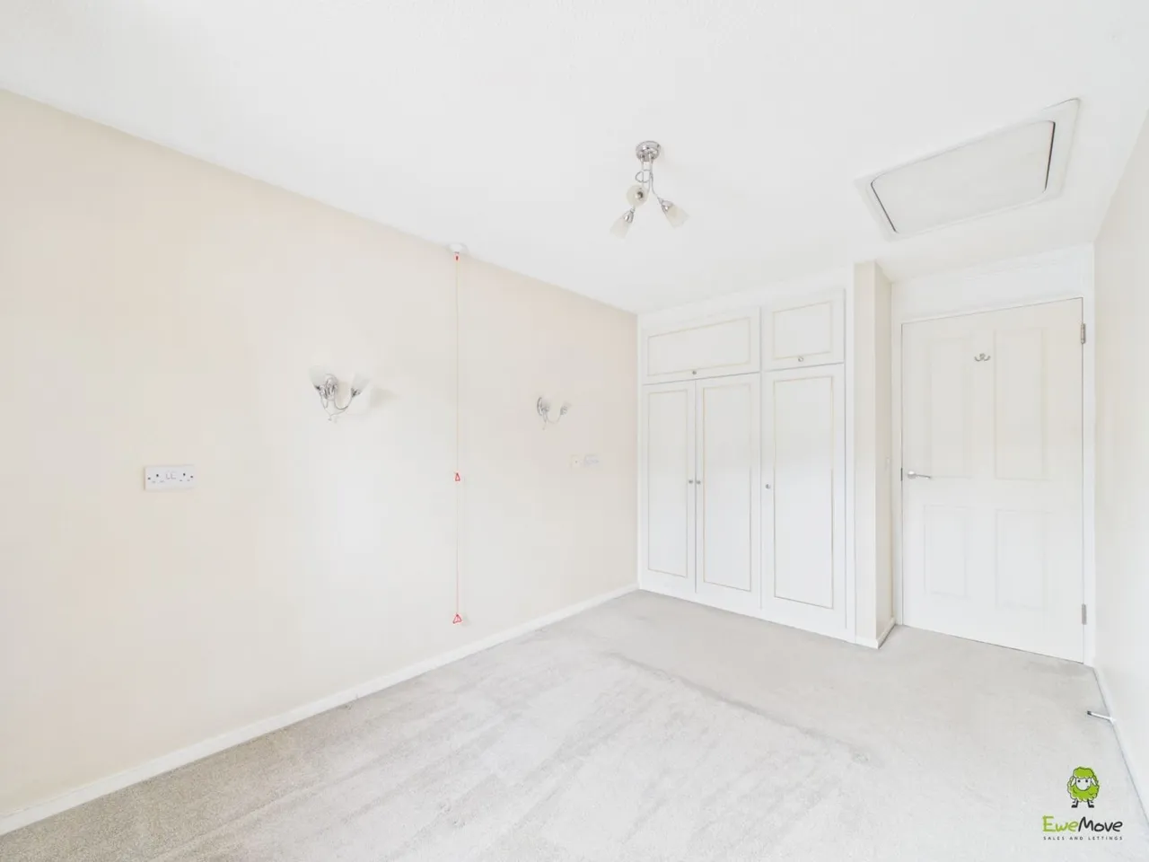 Mayplace Road East, Bexleyheath, DA7, photo 11