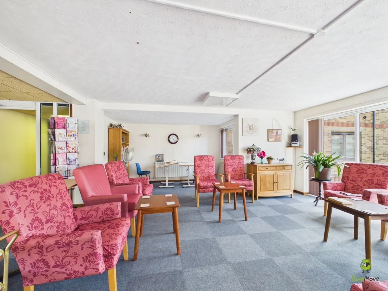 Mayplace Road East, Bexleyheath, DA7, photo 14
