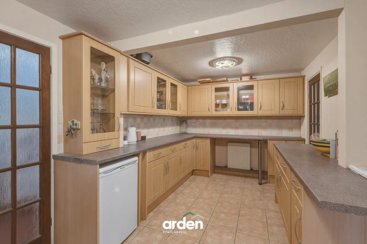 Alcester Road, Radford, WR7, photo 9