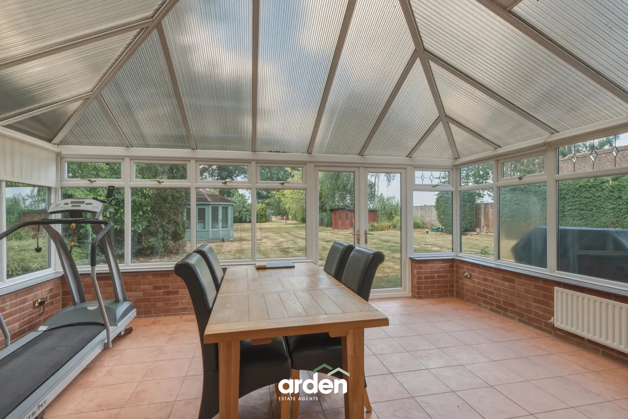 Alcester Road, Radford, WR7, photo 10