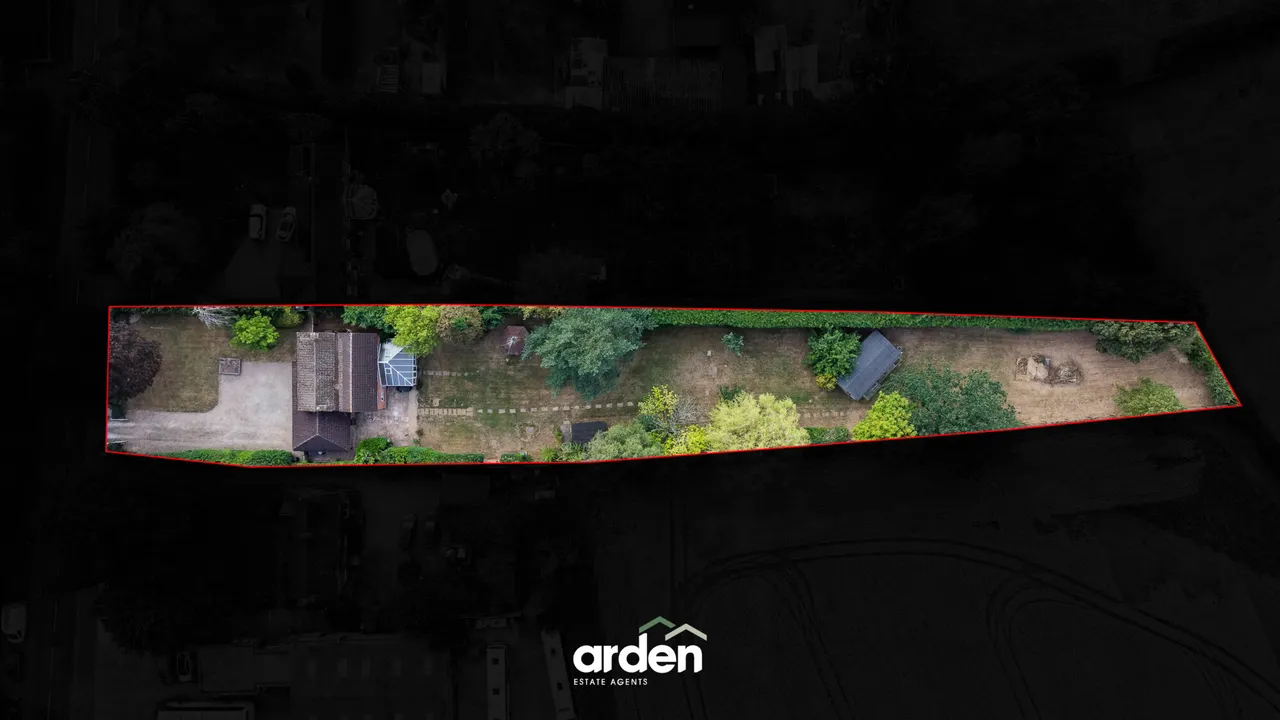 Alcester Road, Radford, WR7, photo 2