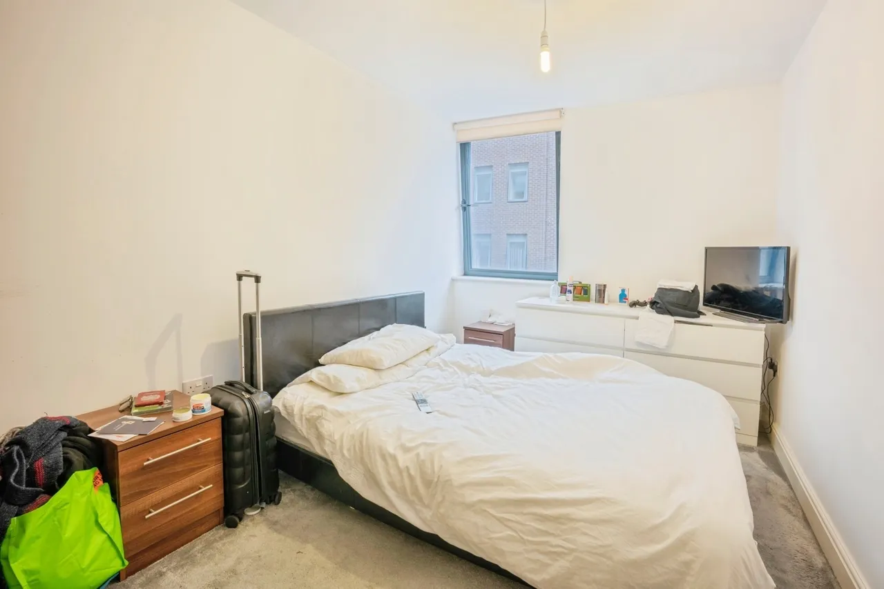 Queen Street, Sheffield, S1, photo 7