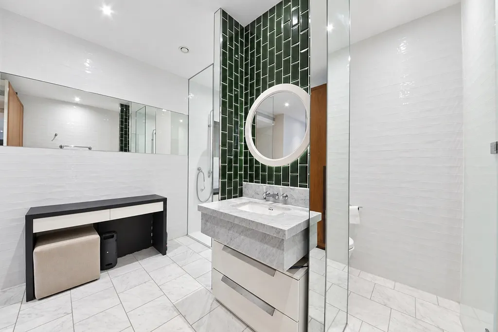New Union Square, Vauxhall, SW11, photo 16