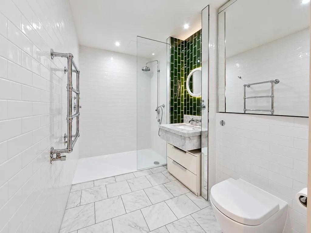 New Union Square, Vauxhall, SW11, photo 15