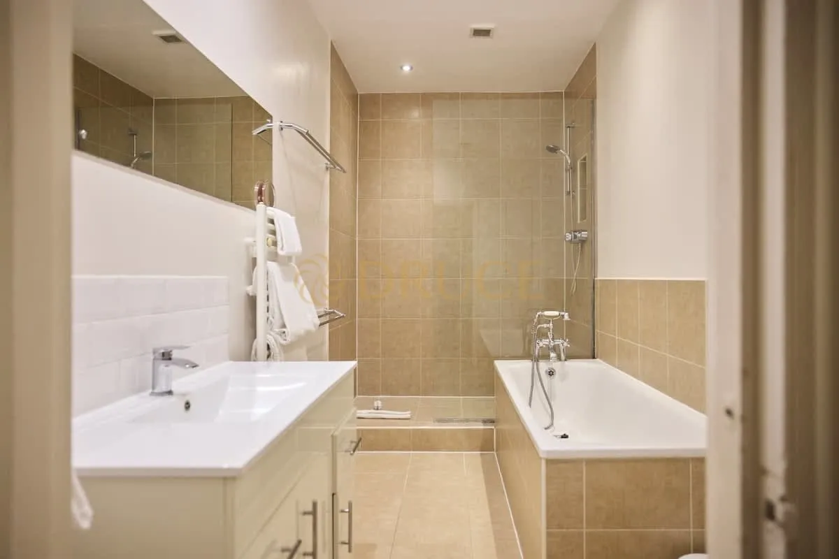 Sinclair Road, W14, photo 9